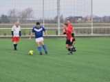 S.K.N.W.K. 1 - S.V.O.D. '22 1 (oefen) seizoen 2023-2024 (80/148)